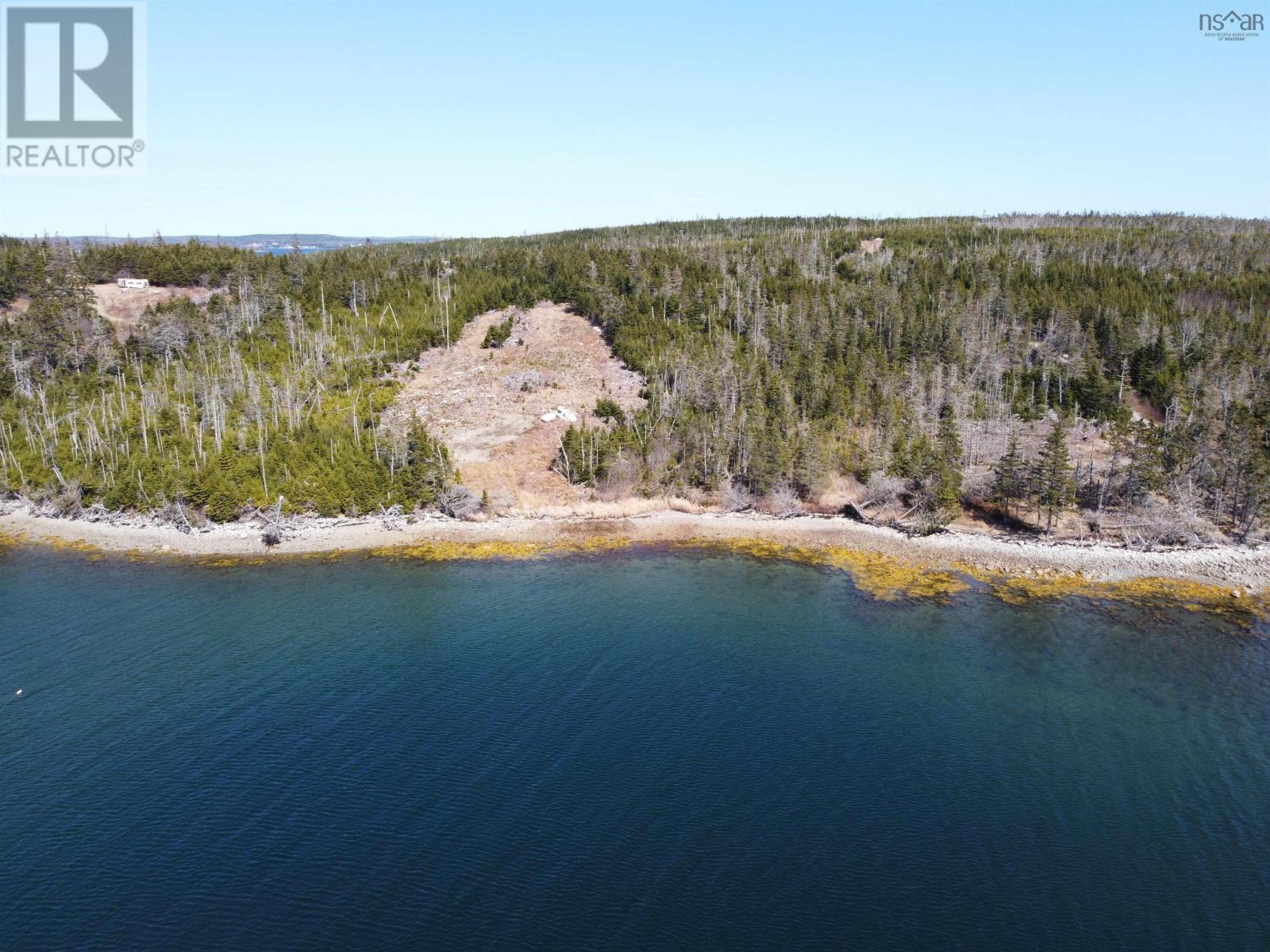 542 Beaver Harbour Road, Beaver Harbour, Nova Scotia