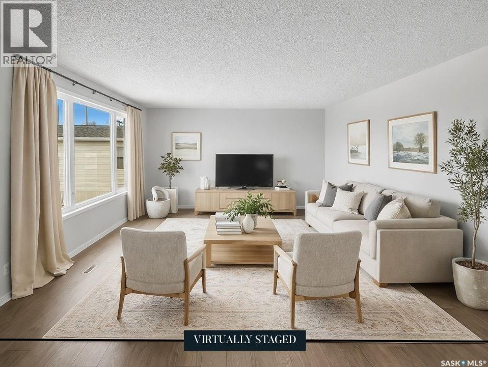 13 Smith Street, Stewart Valley, Saskatchewan  S0N 2P0 - Photo 6 - SK030766