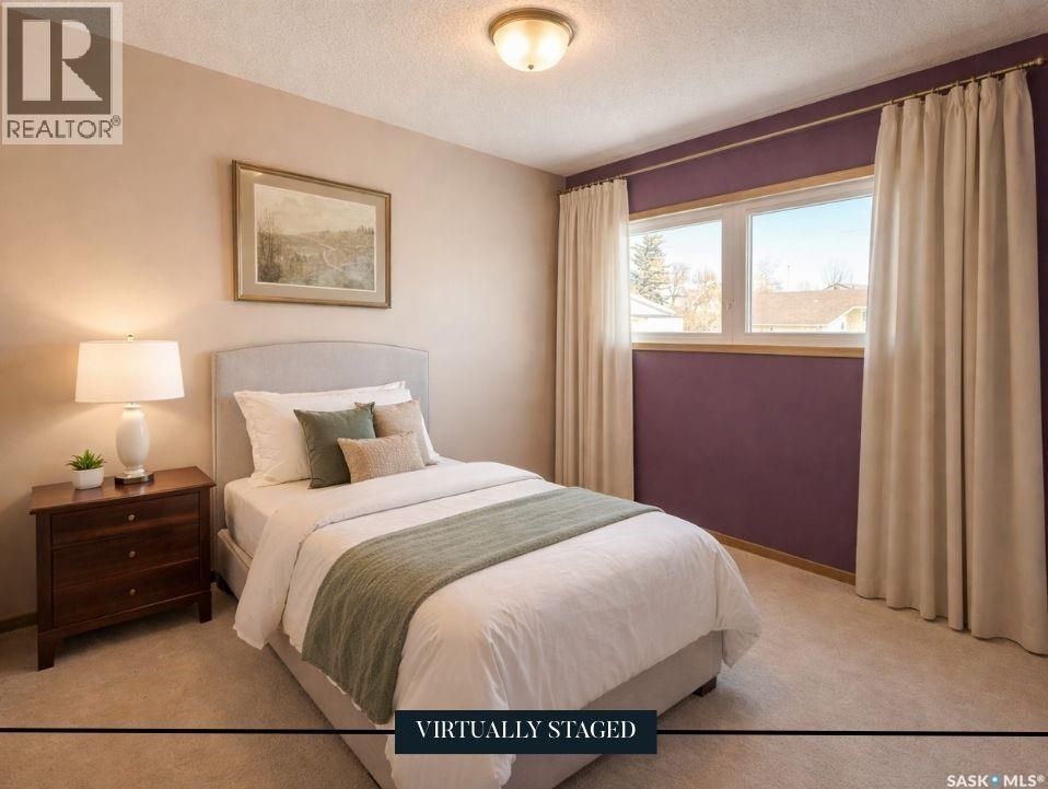 13 Smith Street, Stewart Valley, Saskatchewan  S0N 2P0 - Photo 8 - SK030766