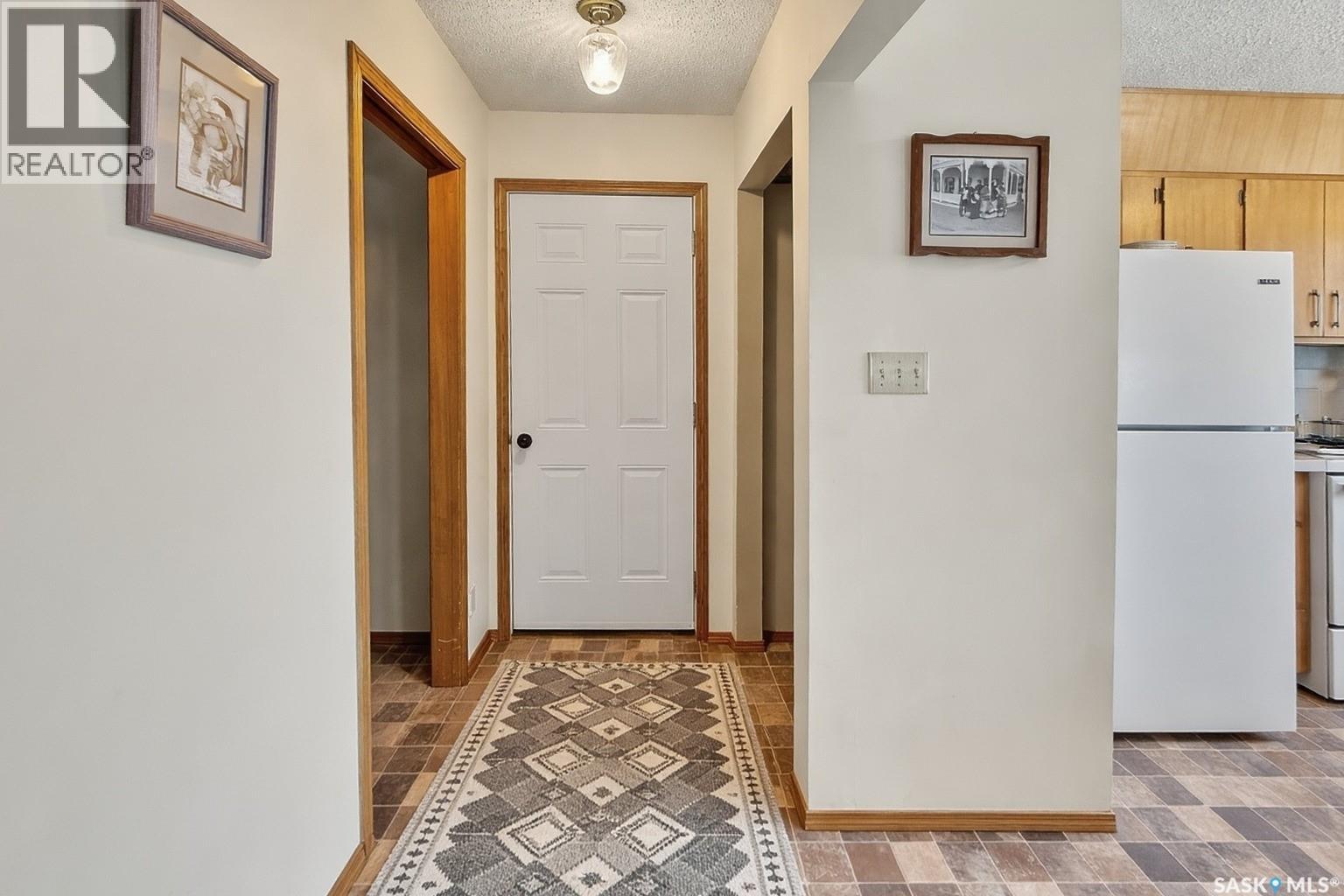 13 Smith Street, Stewart Valley, Saskatchewan  S0N 2P0 - Photo 2 - SK030766