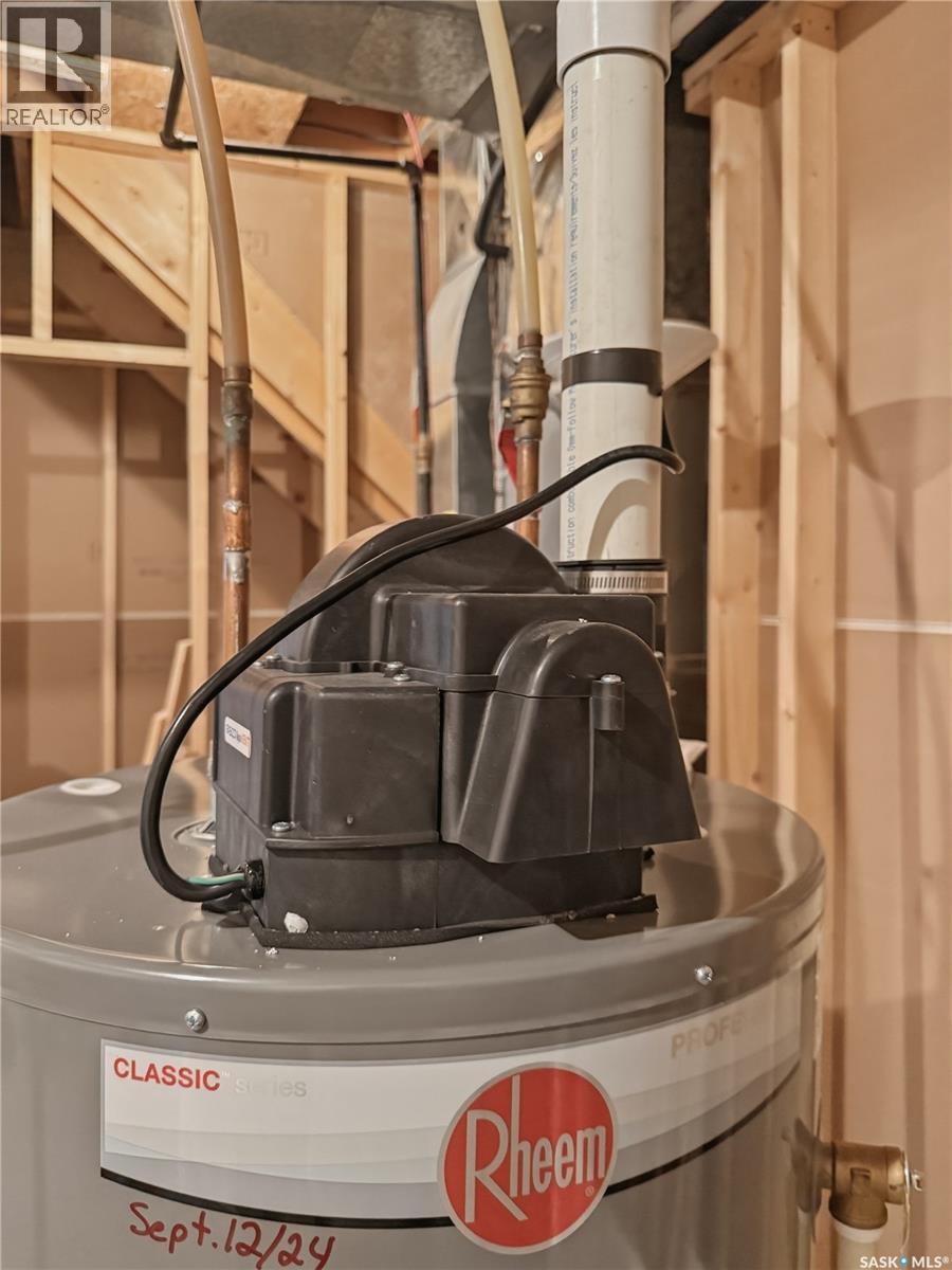 13 Smith Street, Stewart Valley, Saskatchewan  S0N 2P0 - Photo 24 - SK030766