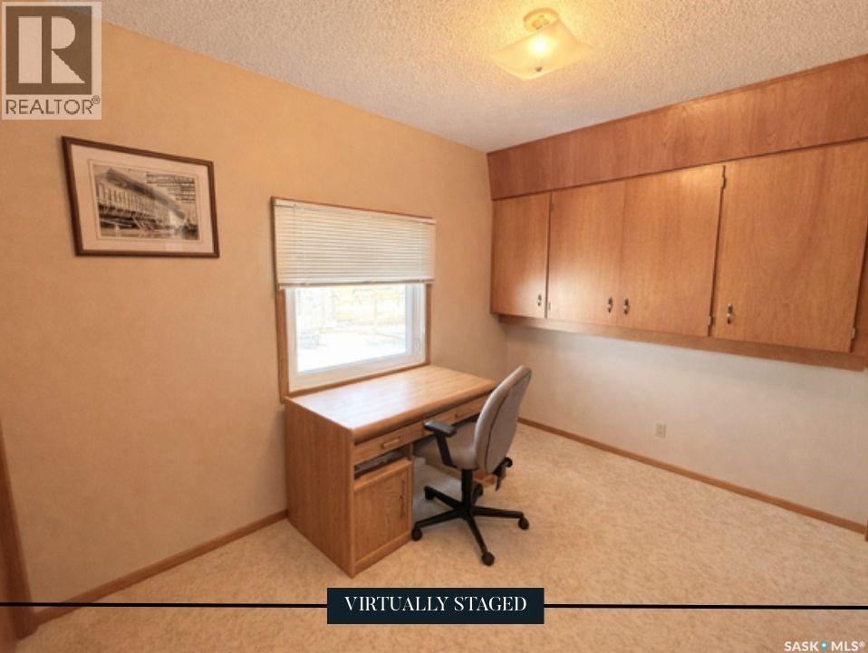 13 Smith Street, Stewart Valley, Saskatchewan  S0N 2P0 - Photo 13 - SK030766