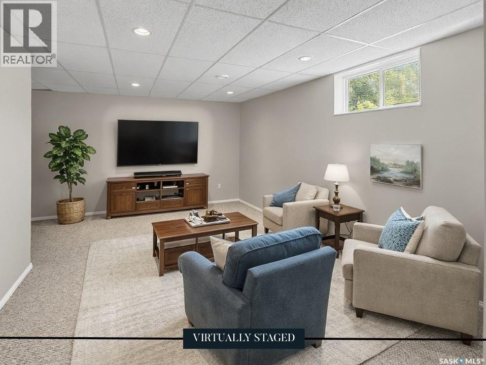 13 Smith Street, Stewart Valley, Saskatchewan  S0N 2P0 - Photo 17 - SK030766