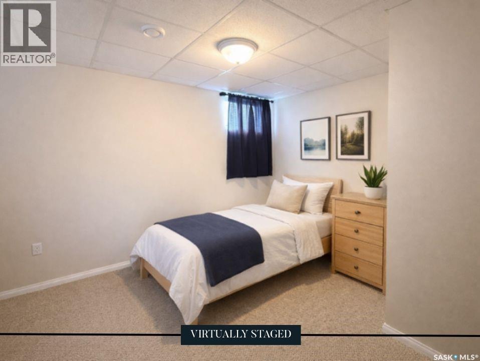 13 Smith Street, Stewart Valley, Saskatchewan  S0N 2P0 - Photo 20 - SK030766