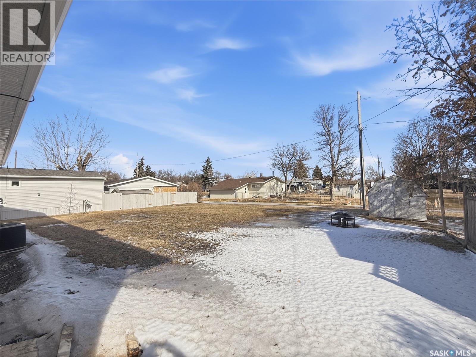 13 Smith Street, Stewart Valley, Saskatchewan  S0N 2P0 - Photo 29 - SK030766