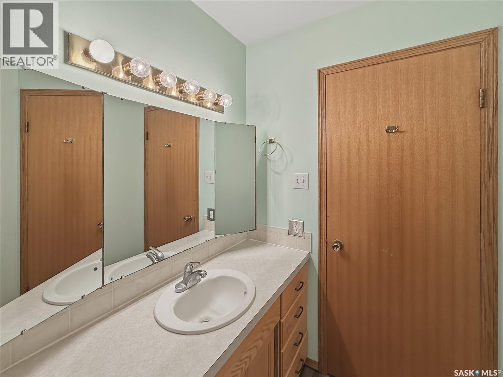 13 Smith Street, Stewart Valley, Saskatchewan  S0N 2P0 - Photo 11 - SK030766