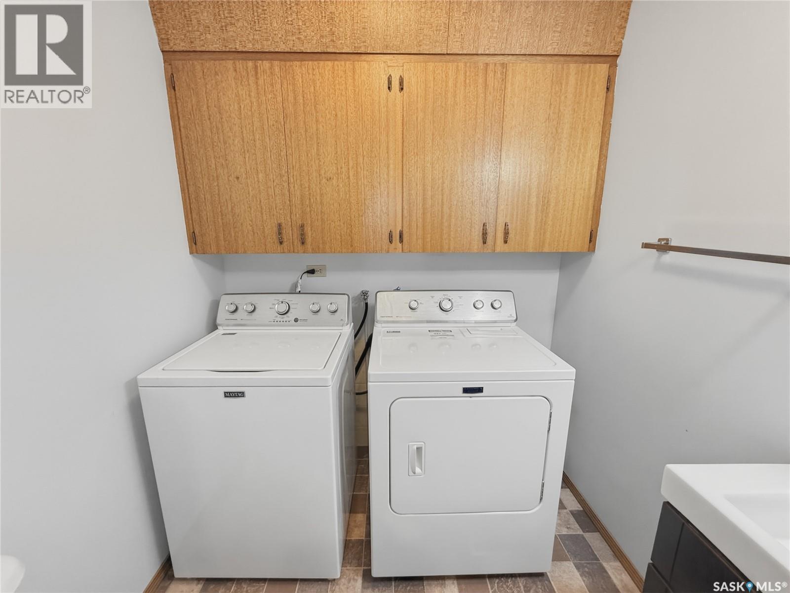 13 Smith Street, Stewart Valley, Saskatchewan  S0N 2P0 - Photo 14 - SK030766