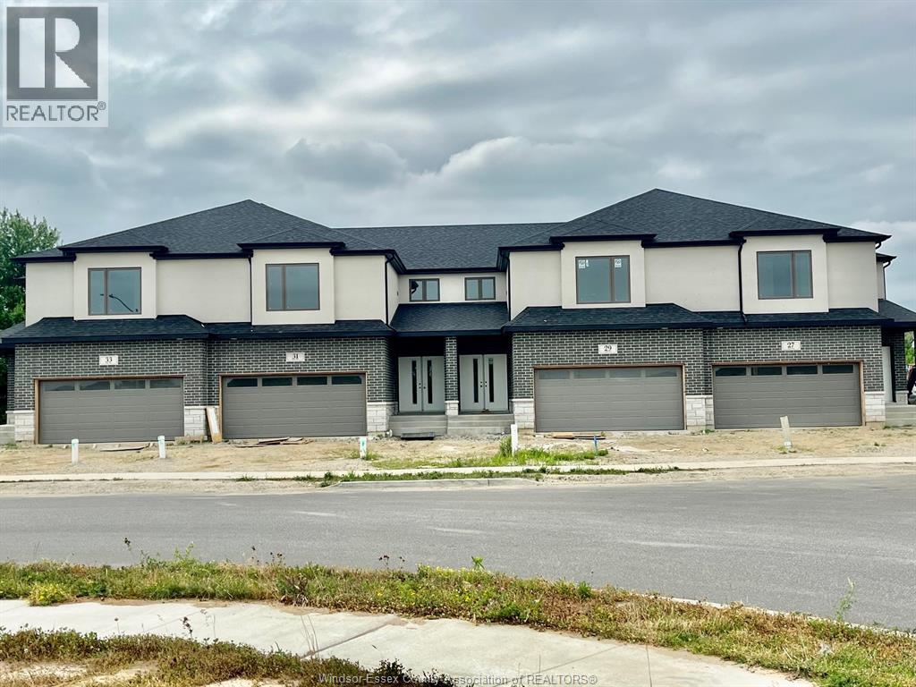 31 Eagle, Leamington, Ontario  N8H 3V4 - Photo 2 - 26005782