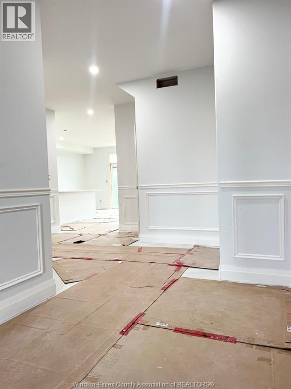 31 Eagle, Leamington, Ontario  N8H 3V4 - Photo 8 - 26005782