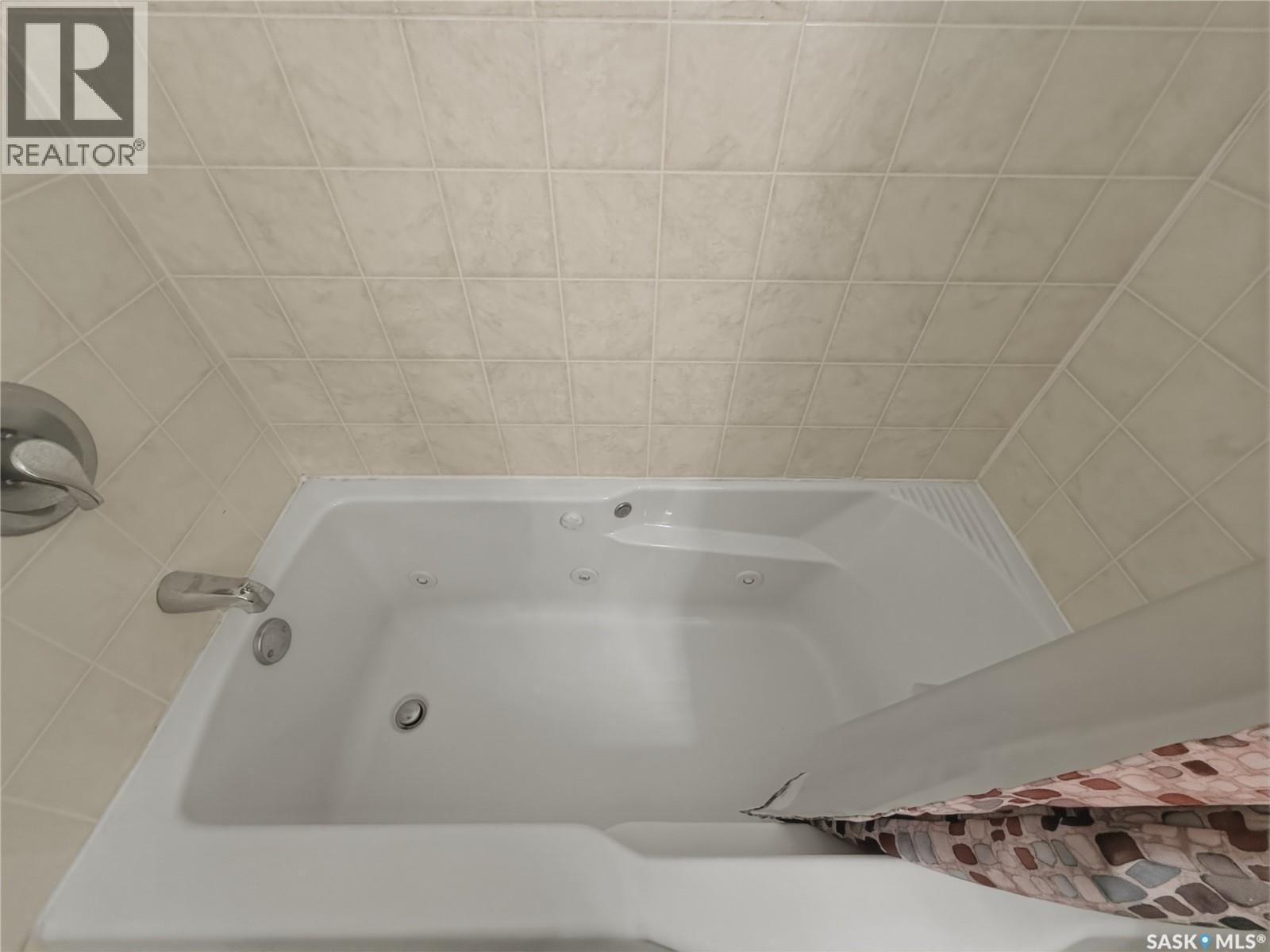 13 Smith Street, Stewart Valley, Saskatchewan  S0N 2P0 - Photo 12 - SK030766