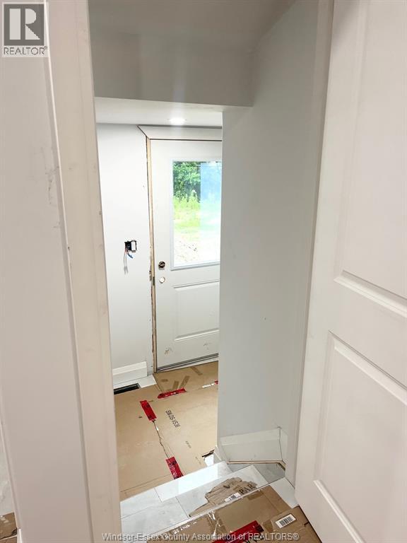 31 Eagle, Leamington, Ontario  N8H 3V4 - Photo 5 - 26005782