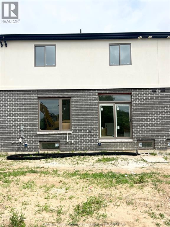 31 Eagle, Leamington, Ontario  N8H 3V4 - Photo 3 - 26005782