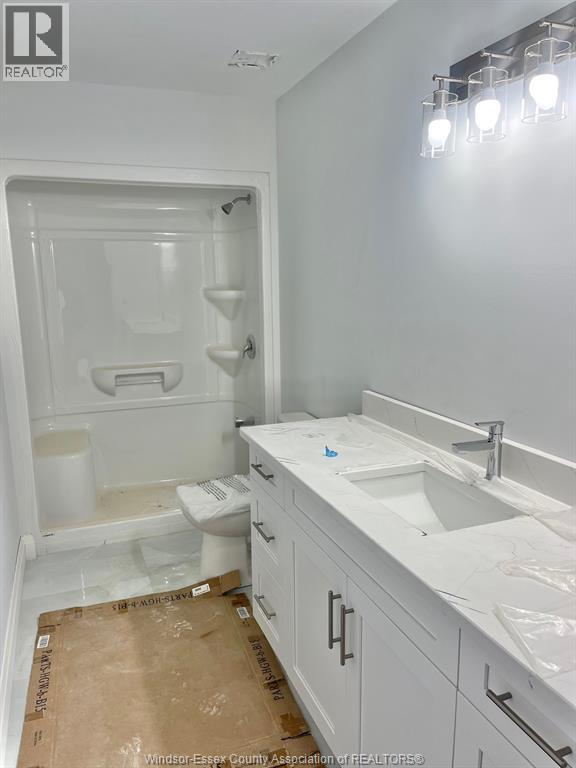 31 Eagle, Leamington, Ontario  N8H 3V4 - Photo 9 - 26005782