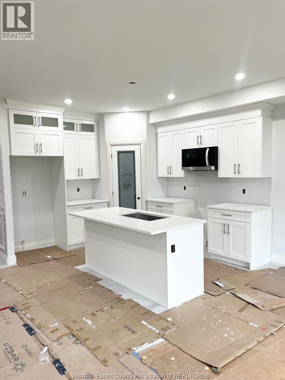 31 Eagle, Leamington, Ontario  N8H 3V4 - Photo 6 - 26005782