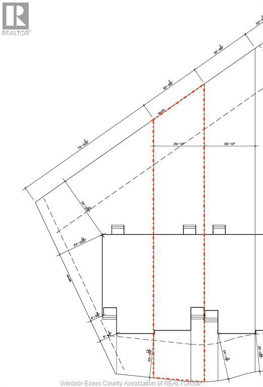 31 Eagle, Leamington, Ontario  N8H 3V4 - Photo 23 - 26005782