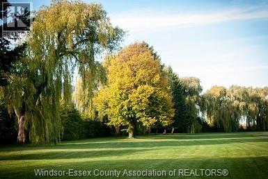 31 Eagle, Leamington, Ontario  N8H 3V4 - Photo 18 - 26005782