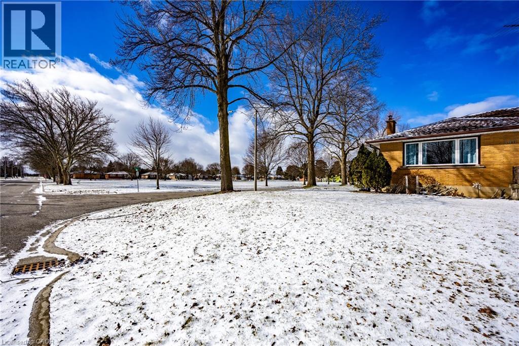 340 Delcrest Avenue, Delhi, Ontario  N4B 2S7 - Photo 26 - 40811453