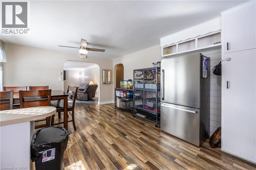 340 Delcrest Avenue, Delhi, Ontario  N4B 2S7 - Photo 5 - 40811453