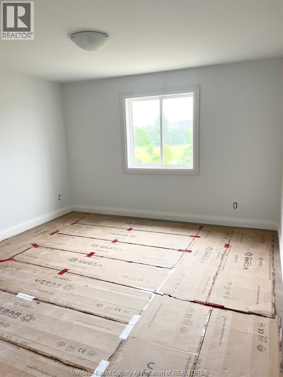 31 Eagle, Leamington, Ontario  N8H 3V4 - Photo 12 - 26005782