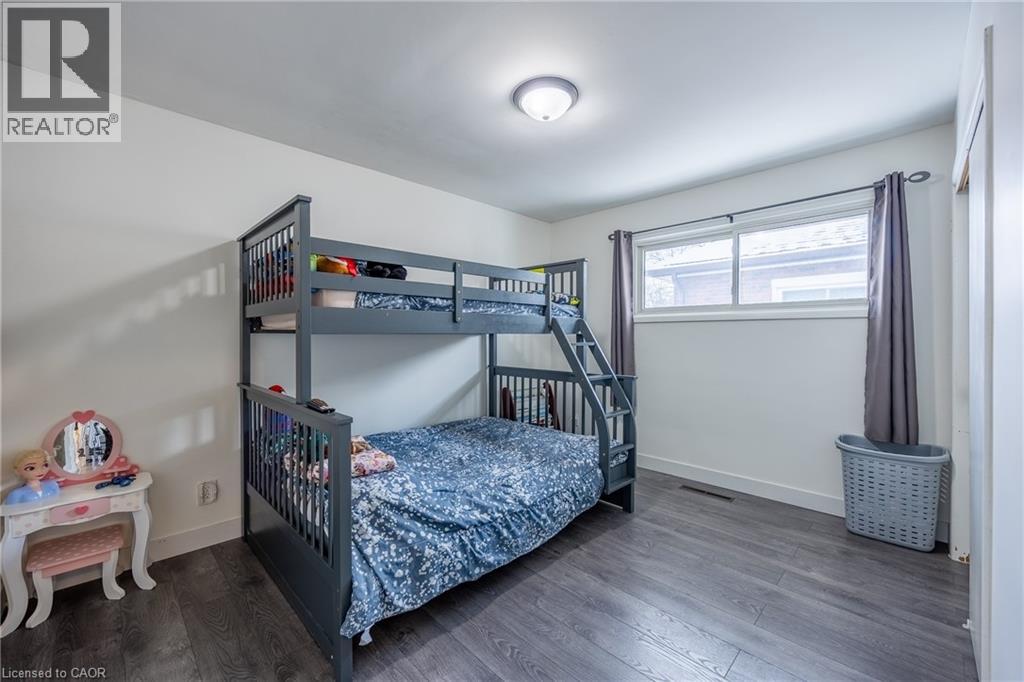 340 Delcrest Avenue, Delhi, Ontario  N4B 2S7 - Photo 13 - 40811453