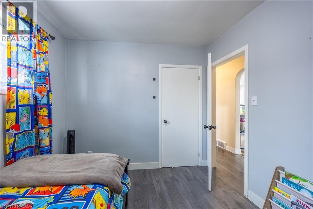 340 Delcrest Avenue, Delhi, Ontario  N4B 2S7 - Photo 12 - 40811453