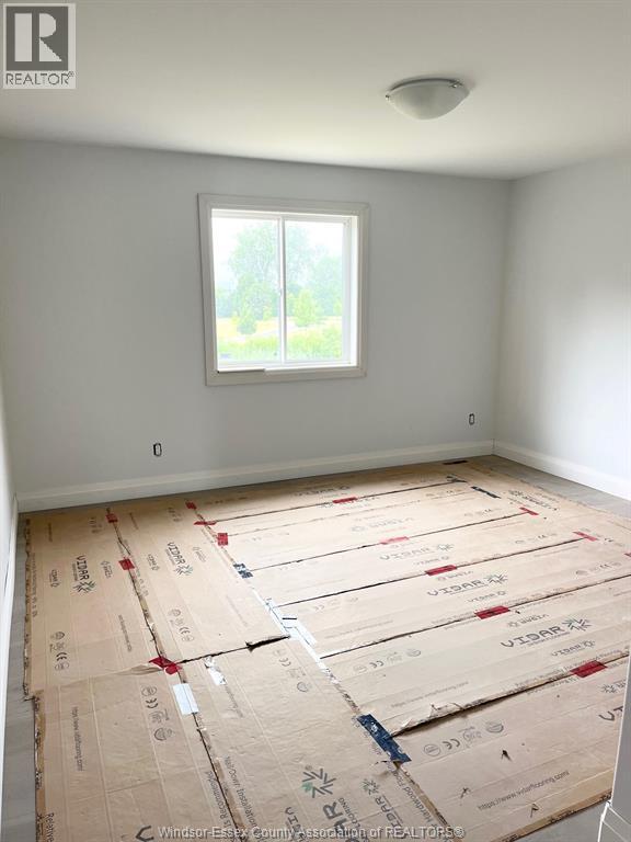 31 Eagle, Leamington, Ontario  N8H 3V4 - Photo 13 - 26005782