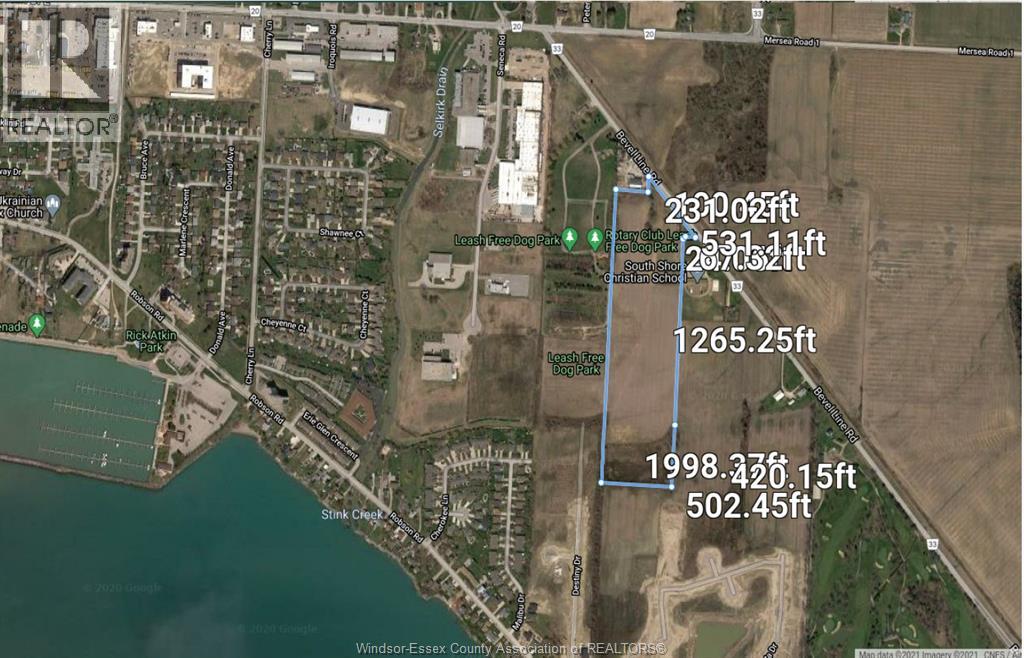 31 Eagle, Leamington, Ontario  N8H 3V4 - Photo 19 - 26005782