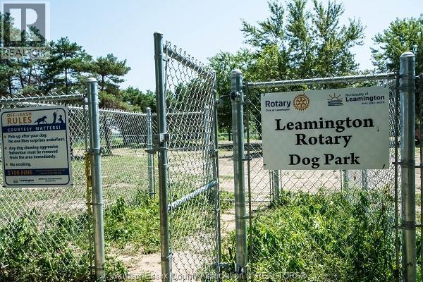 31 Eagle, Leamington, Ontario  N8H 3V4 - Photo 17 - 26005782