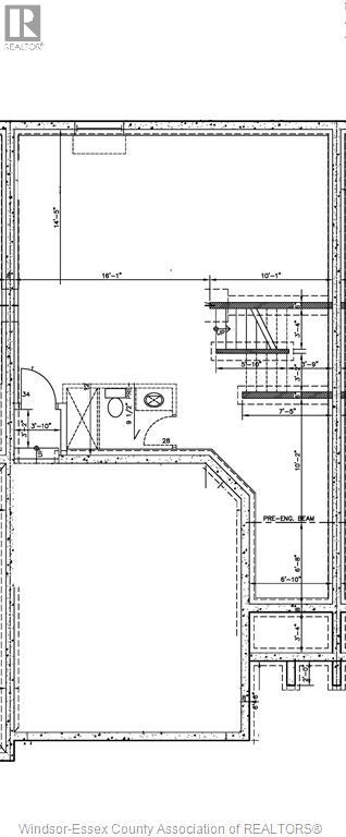 31 Eagle, Leamington, Ontario  N8H 3V4 - Photo 22 - 26005782