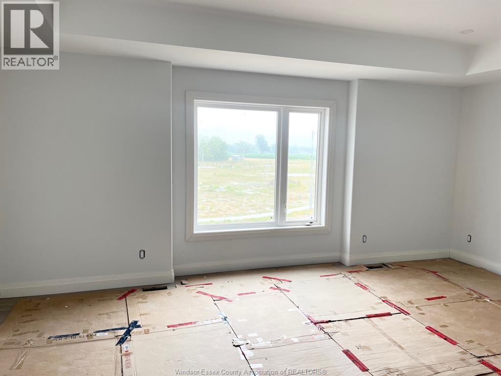 31 Eagle, Leamington, Ontario  N8H 3V4 - Photo 10 - 26005782