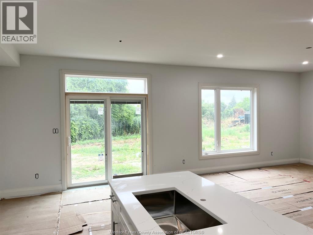 31 Eagle, Leamington, Ontario  N8H 3V4 - Photo 7 - 26005782