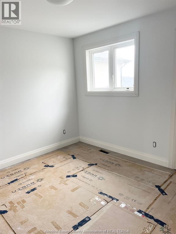 31 Eagle, Leamington, Ontario  N8H 3V4 - Photo 11 - 26005782