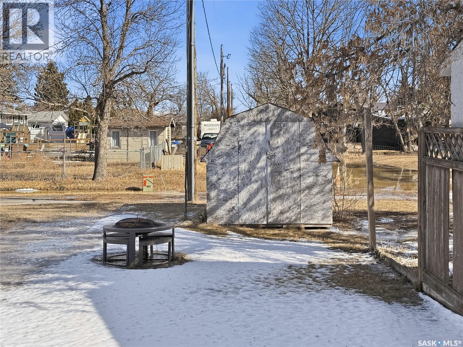 13 Smith Street, Stewart Valley, Saskatchewan  S0N 2P0 - Photo 27 - SK030766