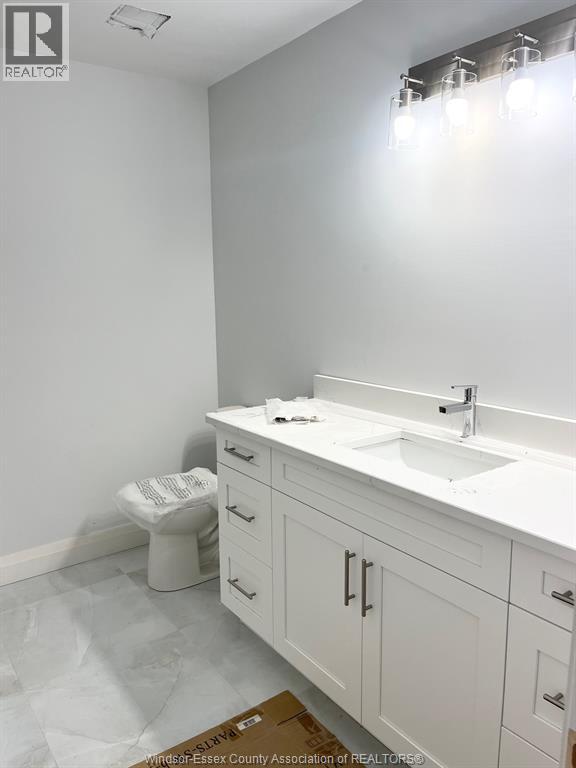 31 Eagle, Leamington, Ontario  N8H 3V4 - Photo 14 - 26005782