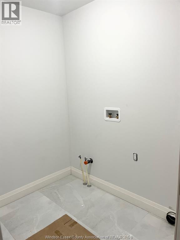 31 Eagle, Leamington, Ontario  N8H 3V4 - Photo 15 - 26005782