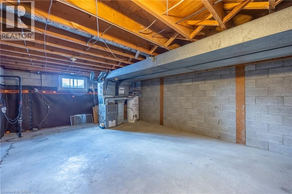 340 Delcrest Avenue, Delhi, Ontario  N4B 2S7 - Photo 21 - 40811453