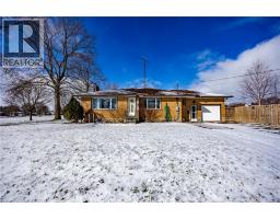 340 DELCREST Avenue, Delhi, Ontario