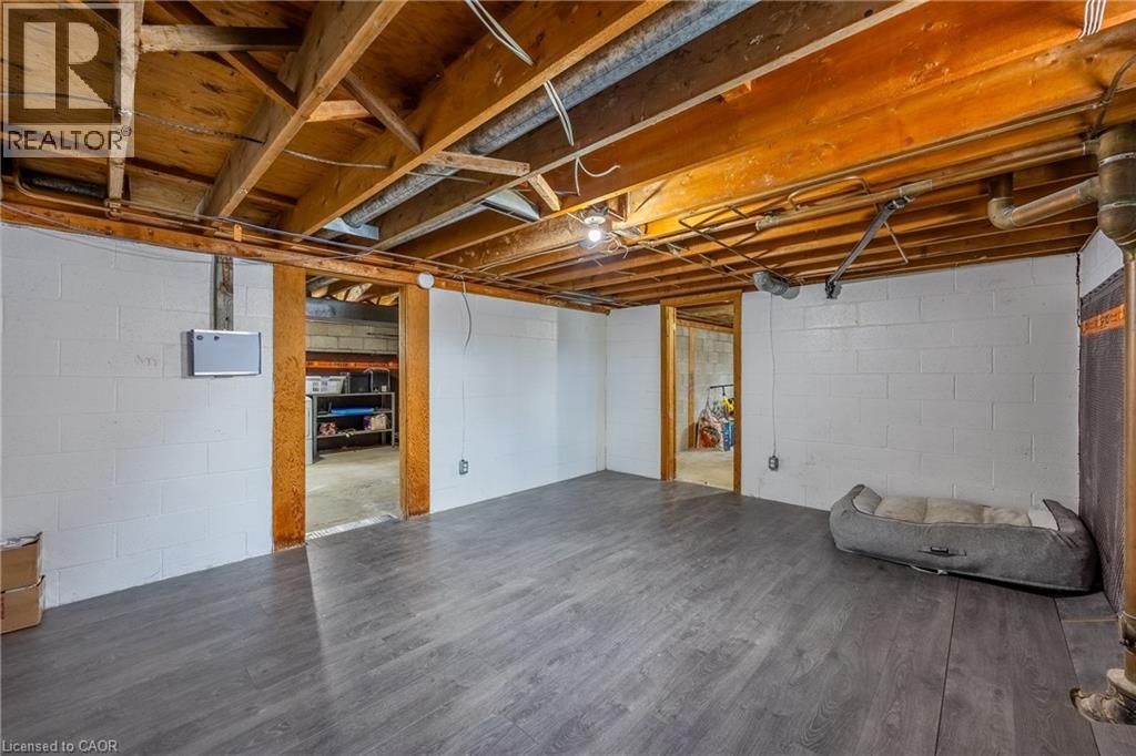 340 Delcrest Avenue, Delhi, Ontario  N4B 2S7 - Photo 17 - 40811453