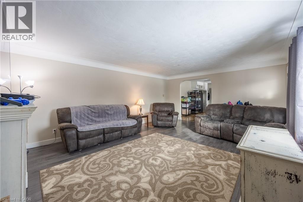 340 Delcrest Avenue, Delhi, Ontario  N4B 2S7 - Photo 6 - 40811453