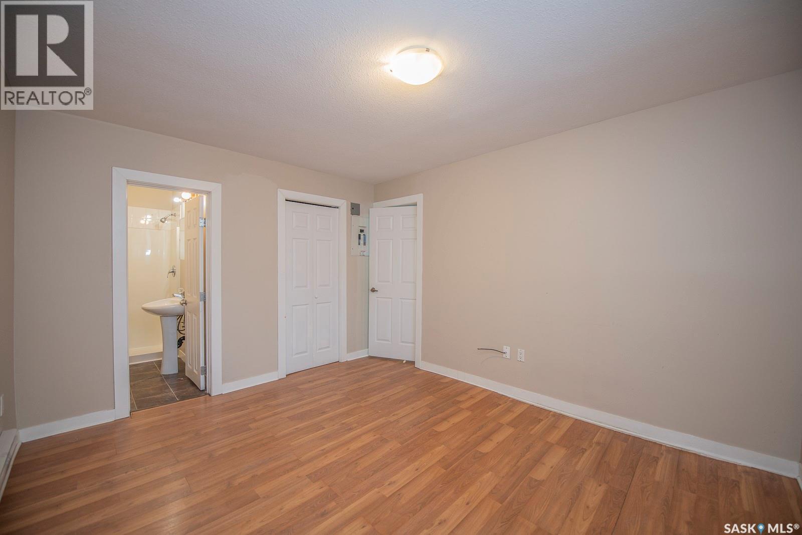 2023 Ottawa Street, Regina, Saskatchewan  S4P 1P9 - Photo 7 - SK030890