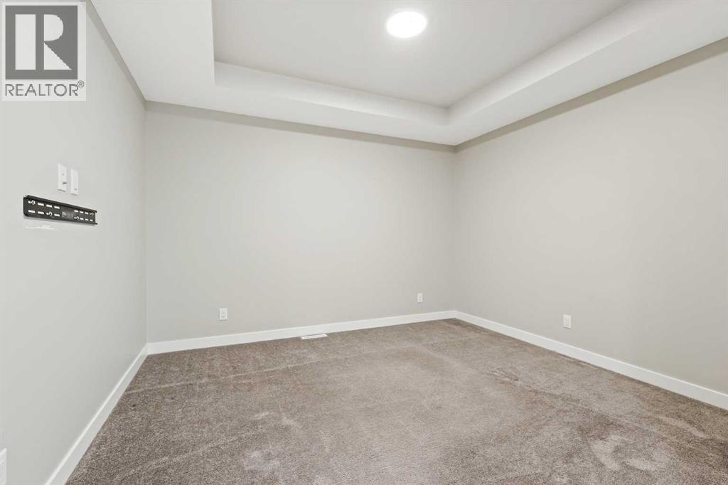 164 Wolf River Drive Se, Calgary, Alberta  T2X 4M4 - Photo 39 - A2273998