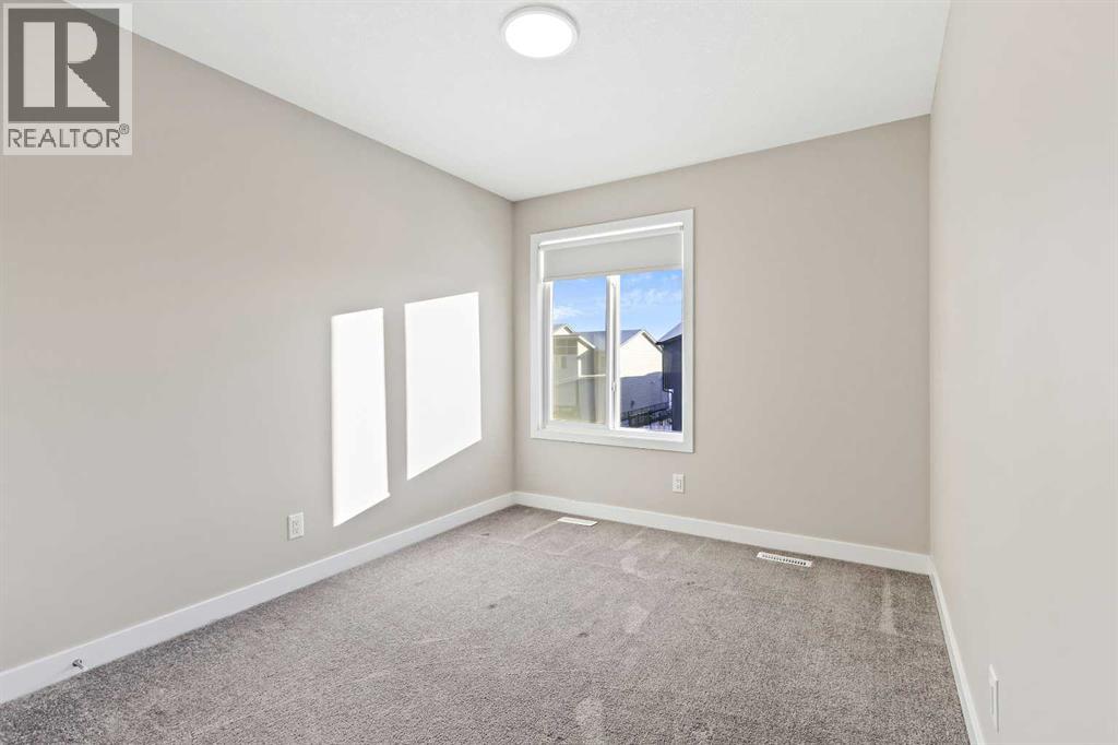 164 Wolf River Drive Se, Calgary, Alberta  T2X 4M4 - Photo 41 - A2273998