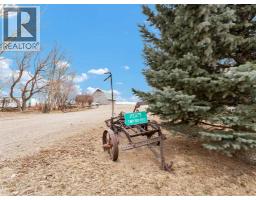 112079 Township Road 100, Bow Island, Alberta