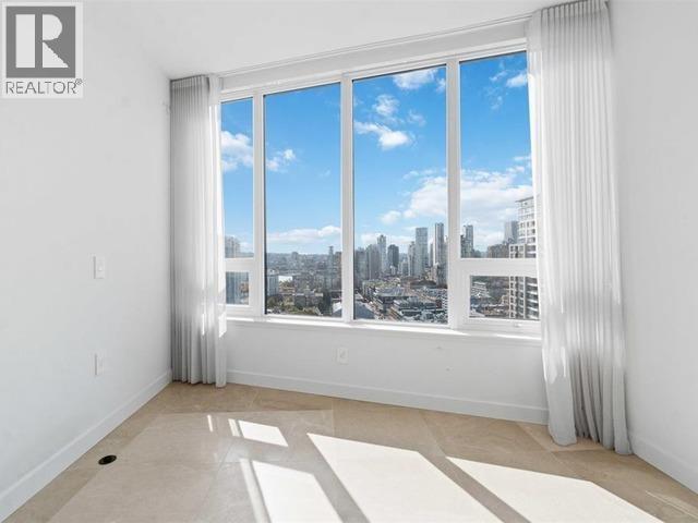2005 885 Cambie Street, Vancouver, British Columbia  V6B 0R6 - Photo 12 - R3100166