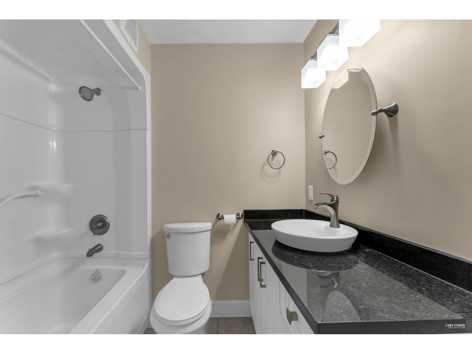 322 17707 57a Avenue, Surrey, British Columbia  V3S 1J2 - Photo 11 - R3101388