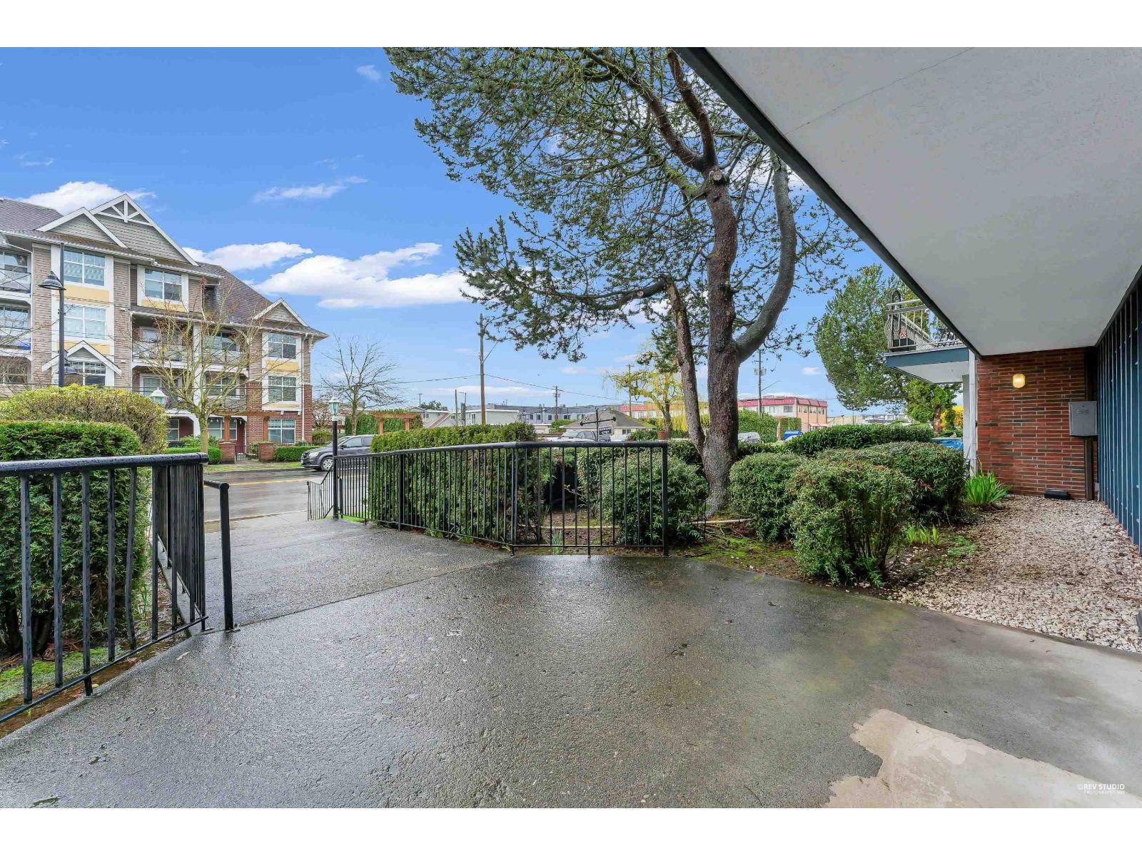 322 17707 57a Avenue, Surrey, British Columbia  V3S 1J2 - Photo 17 - R3101388