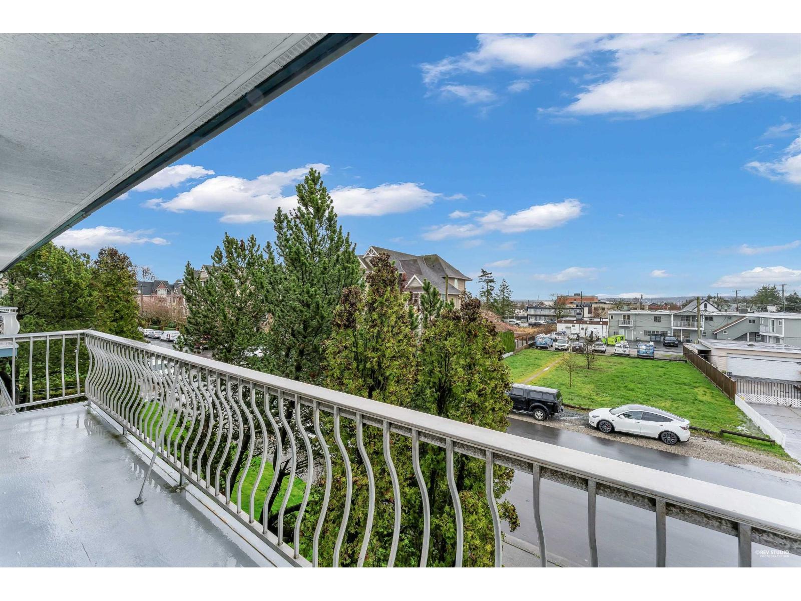 322 17707 57a Avenue, Surrey, British Columbia  V3S 1J2 - Photo 14 - R3101388