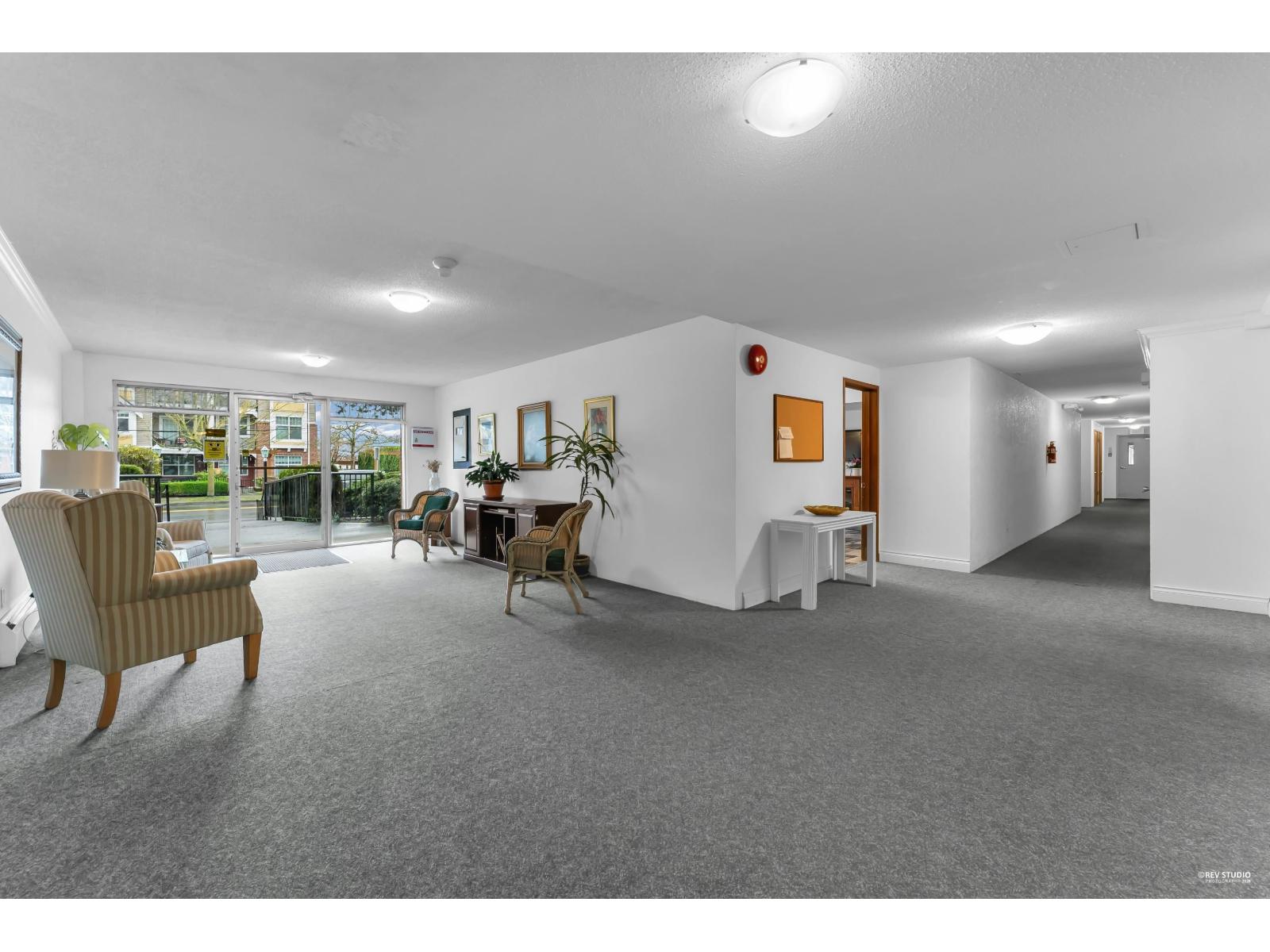 322 17707 57a Avenue, Surrey, British Columbia  V3S 1J2 - Photo 16 - R3101388