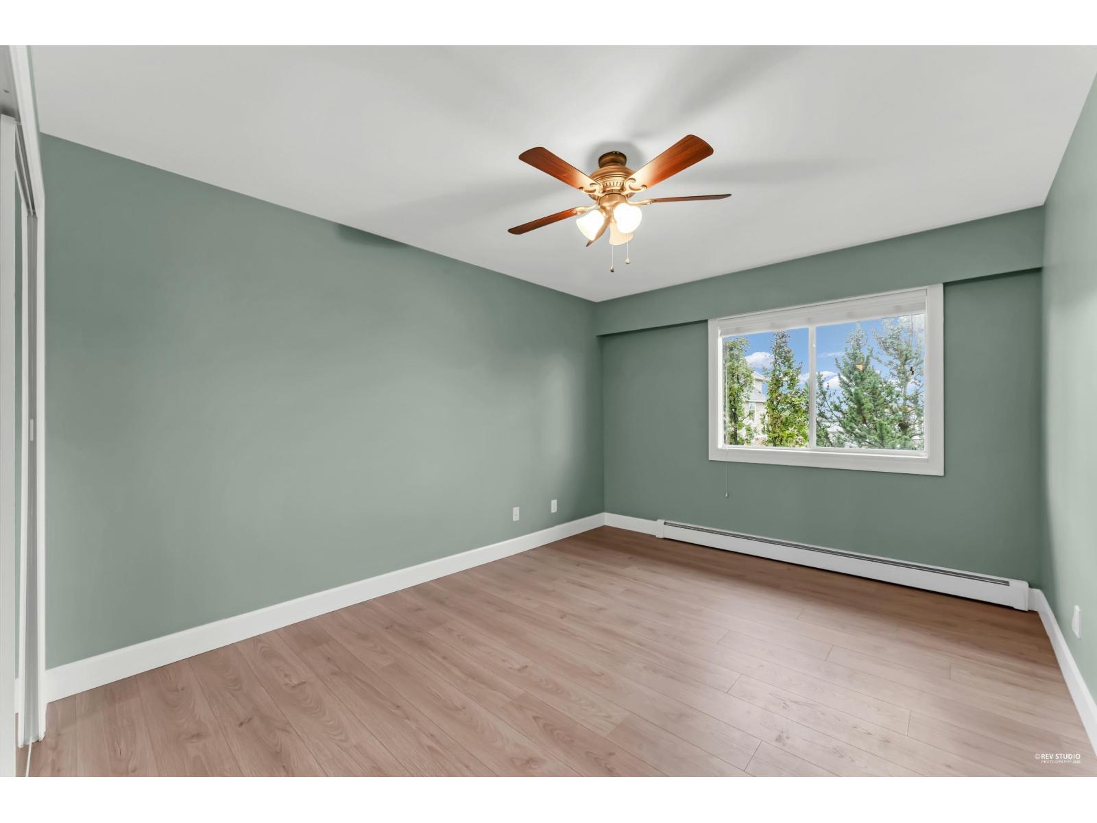 322 17707 57a Avenue, Surrey, British Columbia  V3S 1J2 - Photo 9 - R3101388