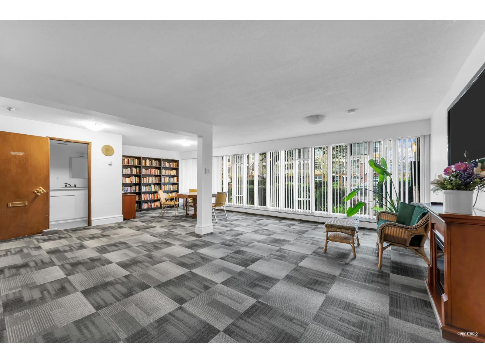 322 17707 57a Avenue, Surrey, British Columbia  V3S 1J2 - Photo 15 - R3101388